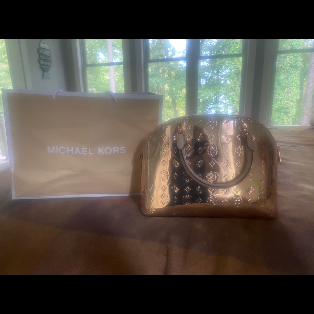 Michael Kors
